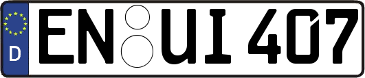 EN-UI407