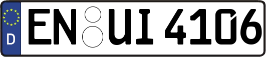 EN-UI4106