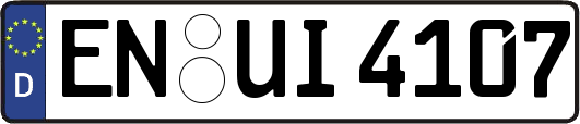 EN-UI4107