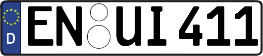 EN-UI411
