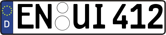 EN-UI412