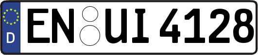 EN-UI4128