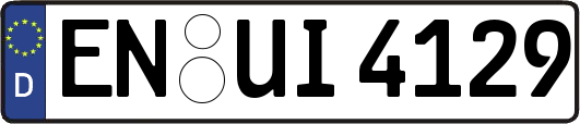 EN-UI4129