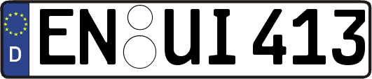 EN-UI413