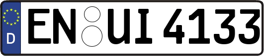 EN-UI4133