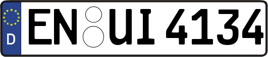 EN-UI4134