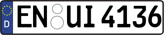 EN-UI4136