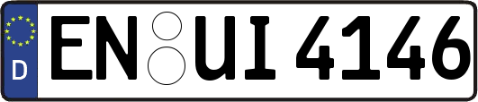 EN-UI4146