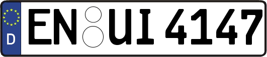 EN-UI4147