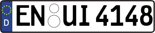 EN-UI4148