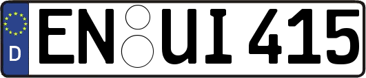 EN-UI415