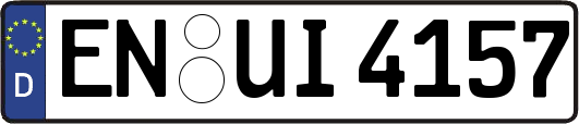 EN-UI4157