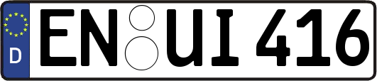 EN-UI416