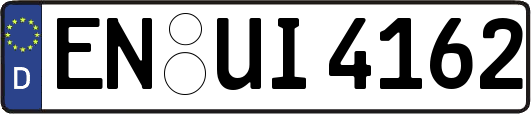 EN-UI4162
