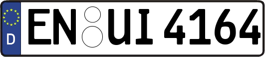 EN-UI4164