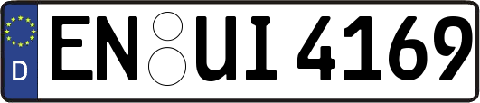 EN-UI4169