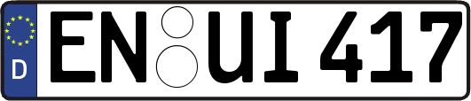 EN-UI417