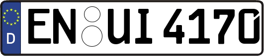 EN-UI4170