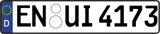 EN-UI4173