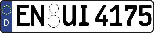 EN-UI4175