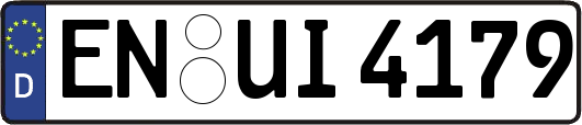 EN-UI4179