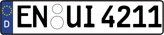 EN-UI4211