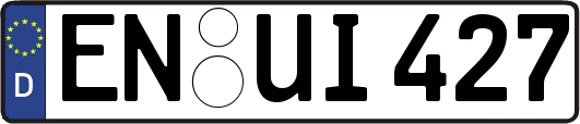 EN-UI427