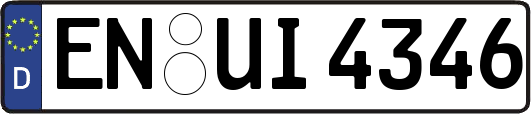 EN-UI4346