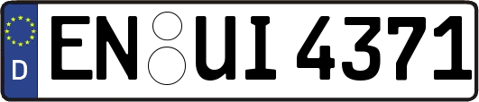EN-UI4371