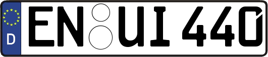 EN-UI440
