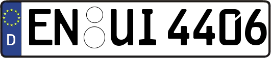 EN-UI4406