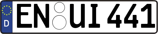 EN-UI441