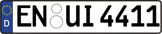 EN-UI4411