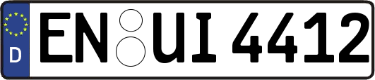 EN-UI4412