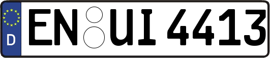 EN-UI4413