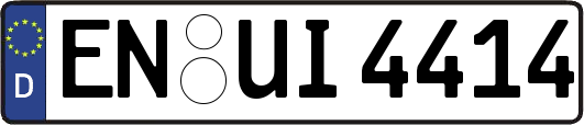 EN-UI4414