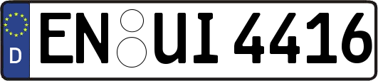 EN-UI4416