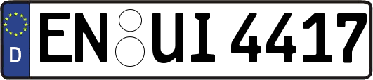 EN-UI4417