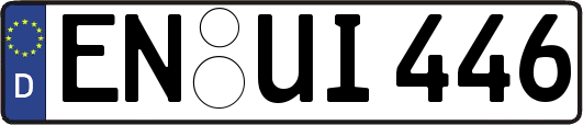 EN-UI446