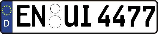 EN-UI4477