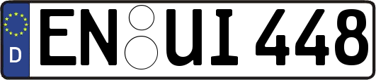 EN-UI448