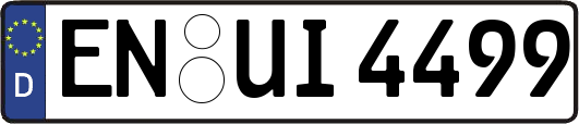 EN-UI4499