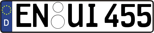 EN-UI455