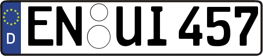 EN-UI457