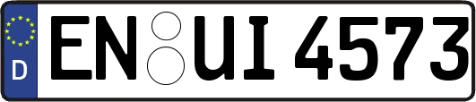 EN-UI4573