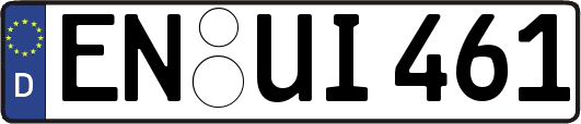 EN-UI461