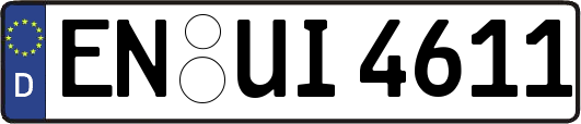 EN-UI4611