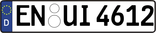 EN-UI4612