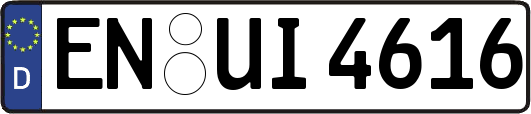 EN-UI4616