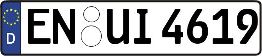 EN-UI4619